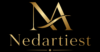 Nedartiest